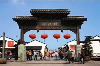 j9九游会
