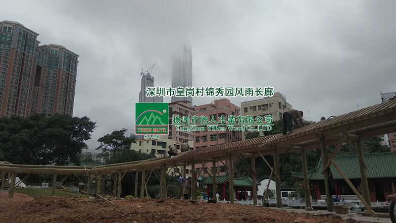 j9九游会
