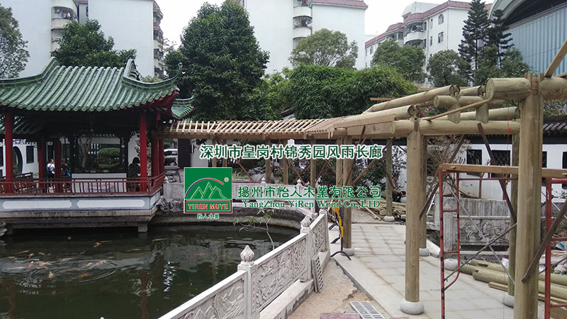 j9九游会
