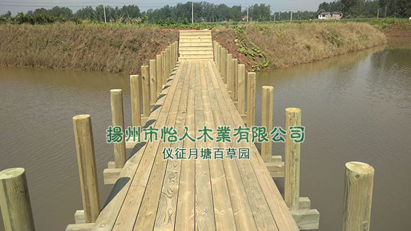 j9九游会