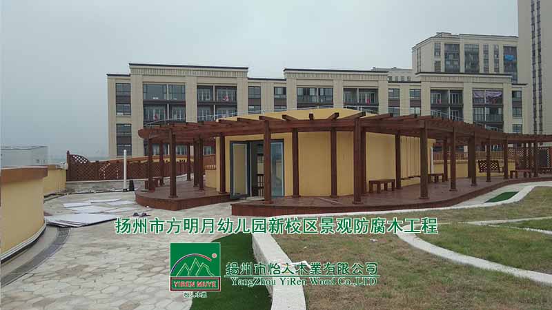 j9九游会